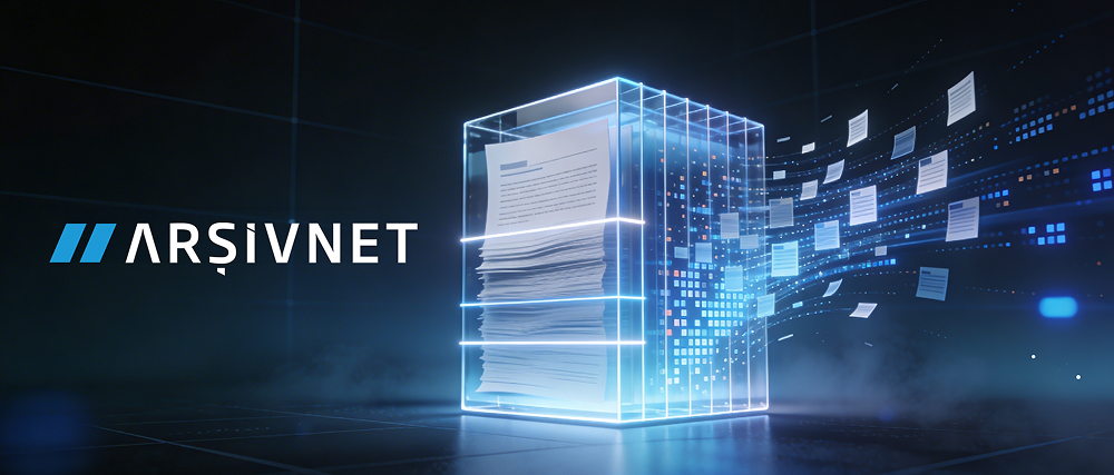 arşivnet