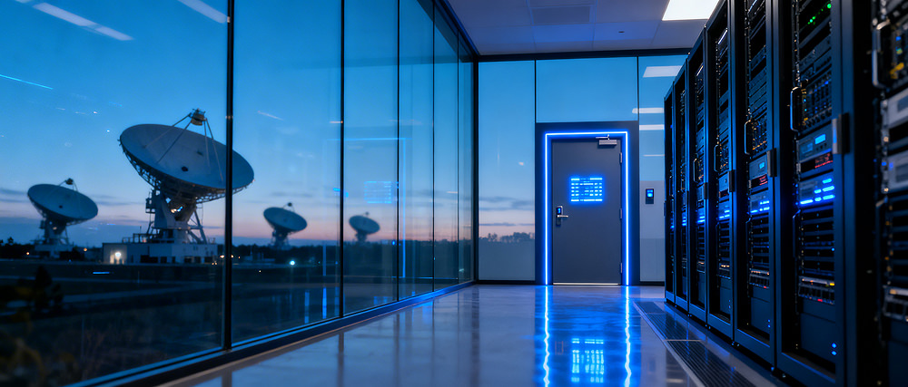 Barındırma Hizmetleri