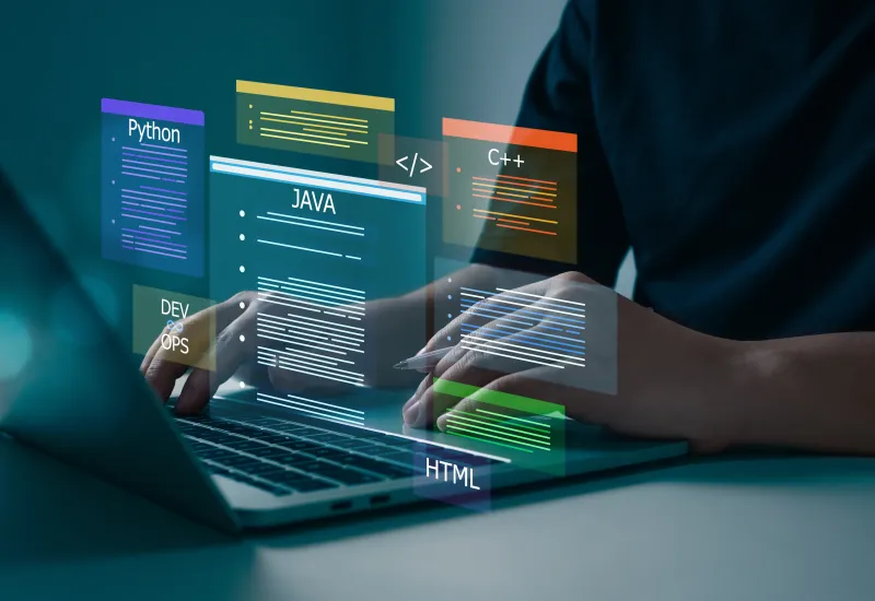 İşletmeniz İçin Doğru Yazılım Seçimi