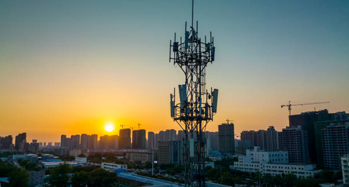 Kurumsal Dosya Paylaşım Platformu (KDPP)