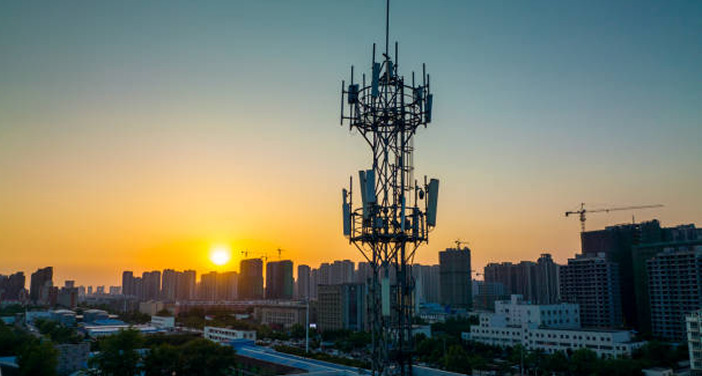 e-Transformation Projects