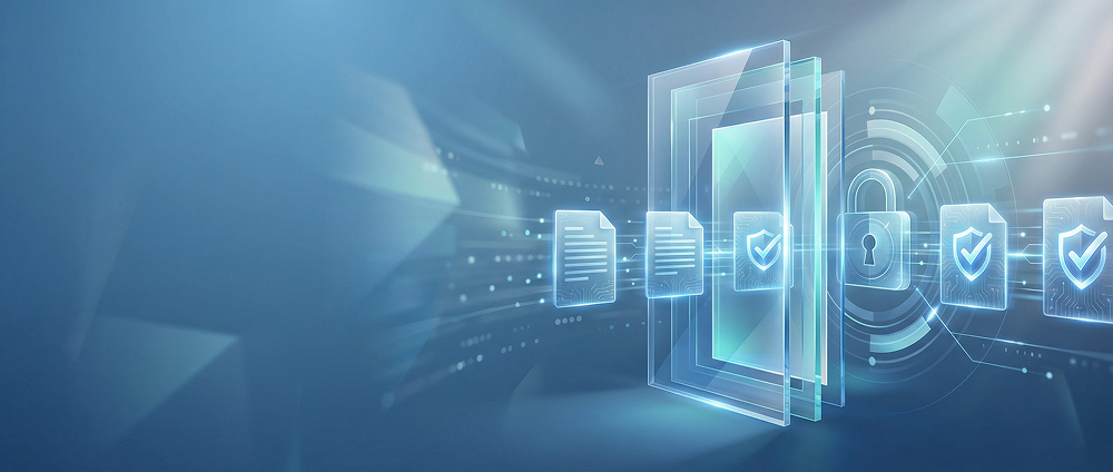 Garaj Filo Envanter Yönetim Sistemi