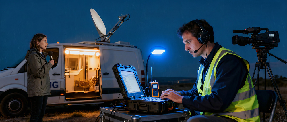 Geçici Kapasite (SNG)