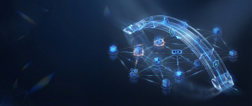 Cyber Maturity Risk and Security Audit Application (QUERY)