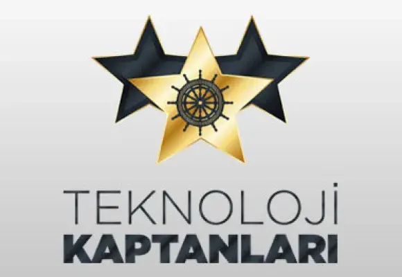 Türksat, Teknoloji Kaptanları'nda 3 proje ile rekabet ediyor