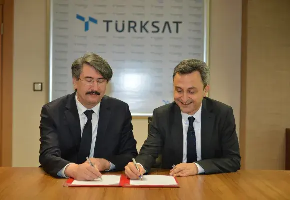 KATİP Projesi Hayata Geçiyor