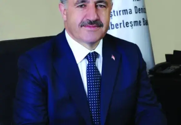 e-Devlet Kapısı’nda Zarfsız Şifre Dönemi Başlıyor