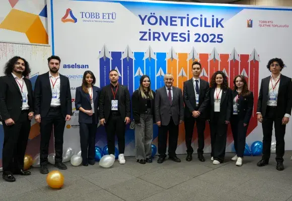 Türksat Genel Müdürü Atalay: “Türksat 6A Şubat Ayı Sonunda Hizmete Alınacak”