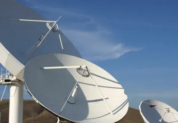 Türksat, Afganistan'a gözlem istasyonu kuracak