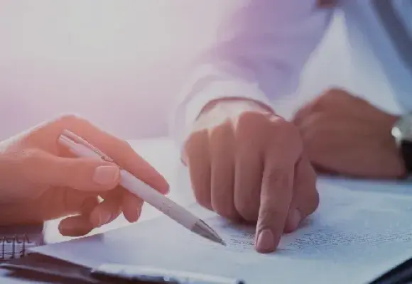 Türksat backed consultancy service for young entrepreneurs