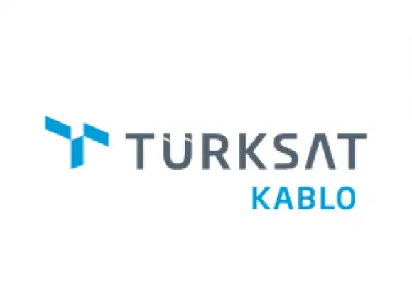 Türksat’tan Kaçırılmayacak Kampanyalar