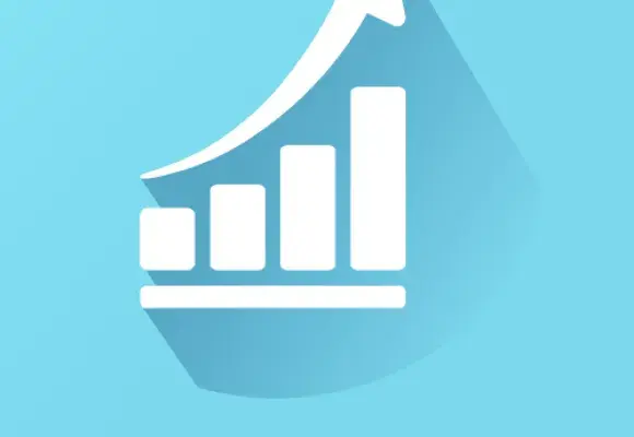 Türksat ranks among the top 500 biggest companies in Turkey