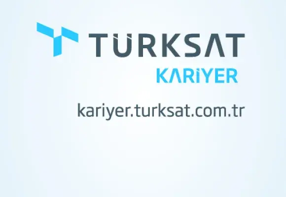 Bilgi Teknolojileri Personeli İşe Alım İlanı