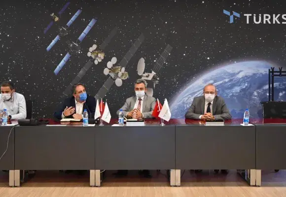 Kültür ve Turizm Bakanlığı ile Bilişim Projelerinde Yeni Dönem