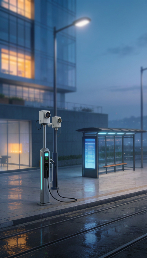 Akıllı Çözümler