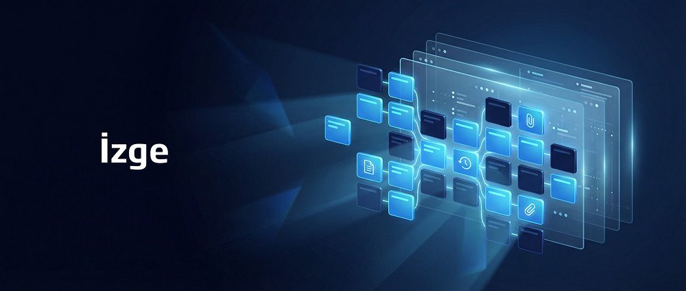 izge