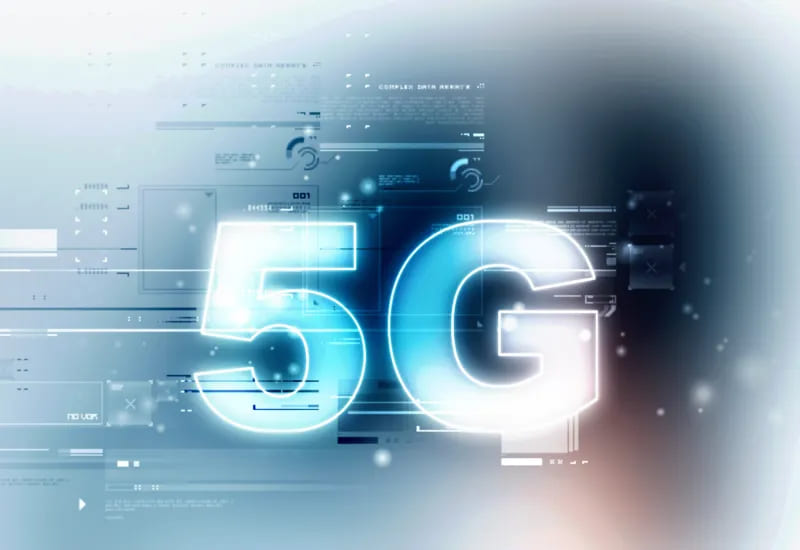 5G Teknolojisinin Eğitim ve Sağlık Sektörlerine Etkileri