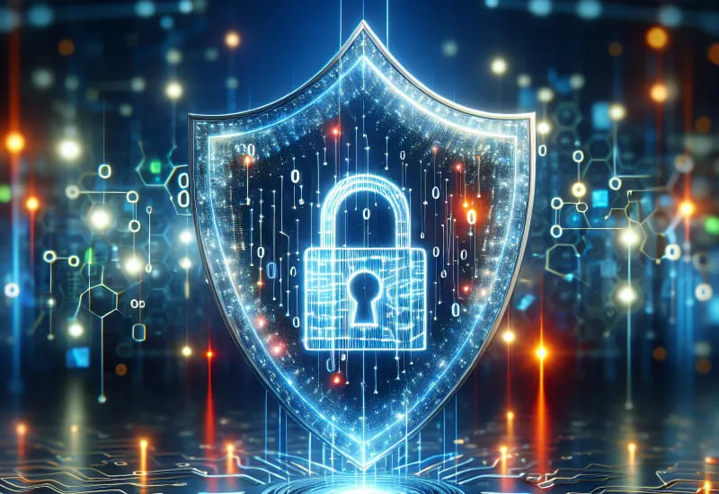 Kurumsal Siber Güvenlik Stratejileri