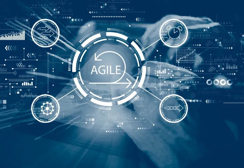 Parkinson Yasalarına Karşı Scrum