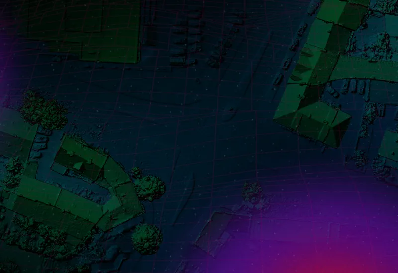 Yüksek Çözünürlüklü Göktürk-1 Uydu Görüntülerinin Tarım Sektöründe Kullanım Alanları