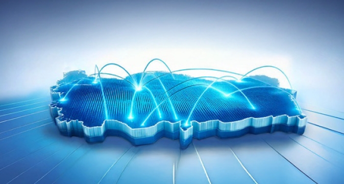 Bilgi Güvenliği & Kalite Politikamız