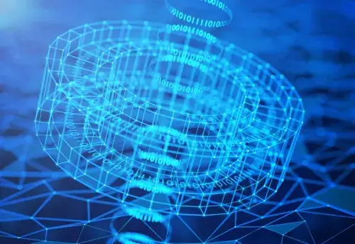 Siber Güvenlikte Zero Trust Yaklaşımı