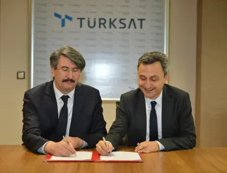 KATİP Projesi Hayata Geçiyor