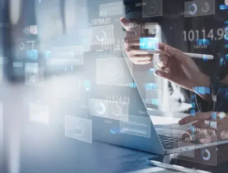 Türksat, BİLİŞİM500 Listesinde 13. Sıraya Yükseldi