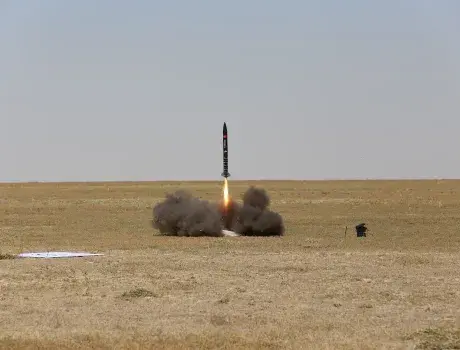 Türksat Model Uydu Yarışması için son başvuru tarihi: 28 Şubat