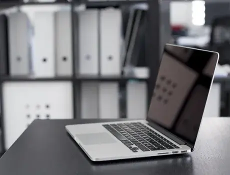 Kamuda kurumsal hafıza ArşivNet'e emanet