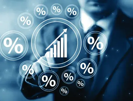 Türksat'ın geliri 2020 yılında yüzde 40,7 artarak 2,5 milyar liraya yükseldi