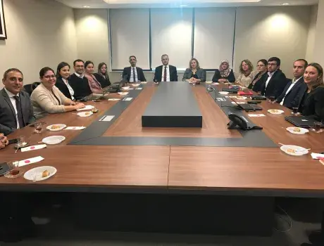 Hastalık Yönetiminde Yeni Bir Dönem Başlıyor