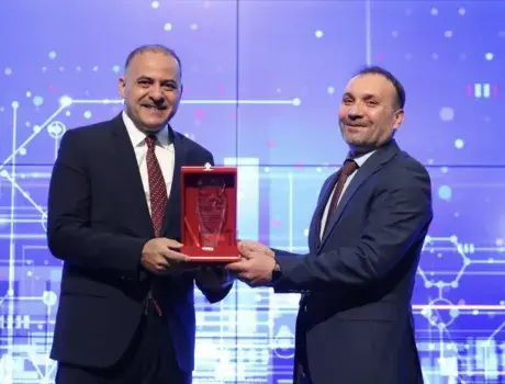 Erişim Sağlayıcıları Birliği Genel Kurulu gerçekleşti