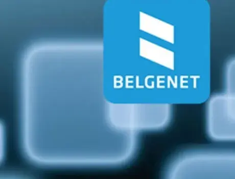 Kamunun Ortak EBYS Çözümü: BELGENET