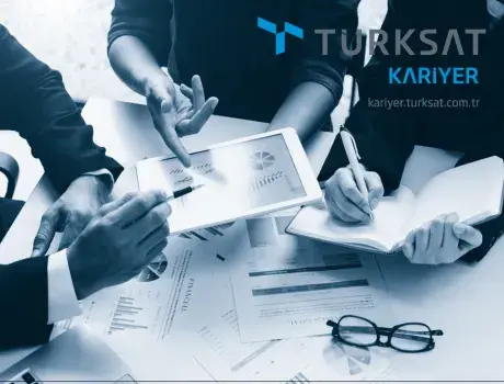 Türksat 8 Pozisyonda Başarı Yolculuğuna Eşlik Edecek Yeni Yol Arkadaşları Arıyor