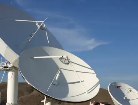 Türksat is set to establish an observatory station in Afghanistan