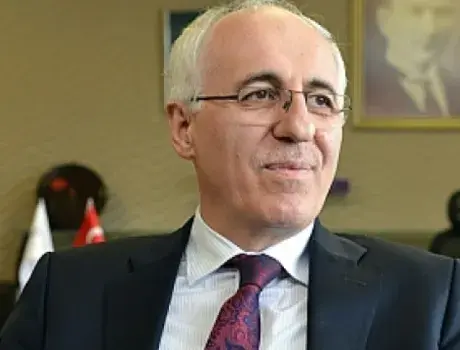 Türksat, “sabit telefon hizmeti” de verecek