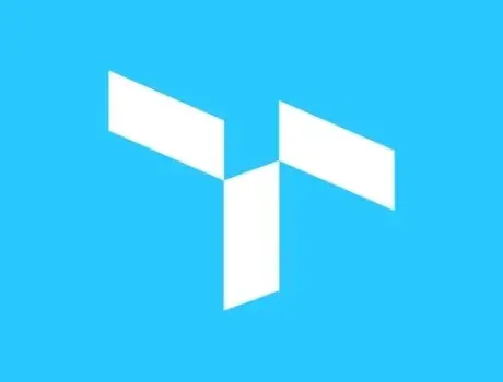 Basın Açıklaması