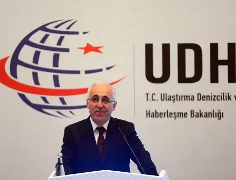 Prof. Dr. Gül: “Amacımız BELGENET’i tüm kamuda yaygın hâle getirmek”