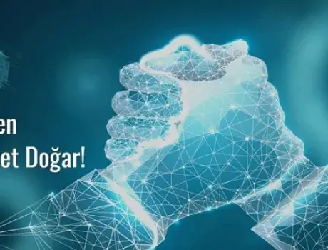 TR COVID-19 Joint Mind Platform Announces Top 20 Initiatives