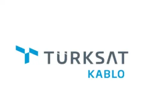 Türksat’tan Kaçırılmayacak Kampanyalar