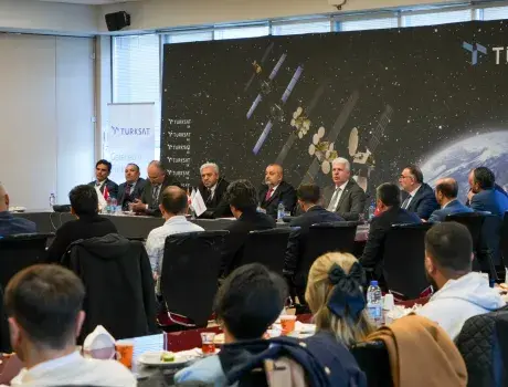 e-Devlet Kapısı 16 Yaşında