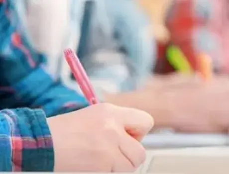 Bütün Devlet Üniversitelerinde Öğrenci Kayıtları e-Devlet Kapısı’ndan Yapılmaya Başlandı