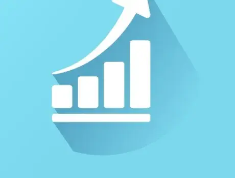 Türksat, Bilişim500 listesinde 22. sıraya yükseldi