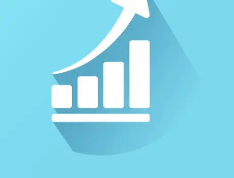 Türksat ranks among the top 500 biggest companies in Turkey