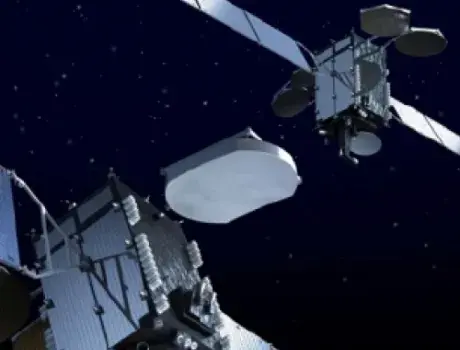 Türksat 4B ile internet ucuzlayacak