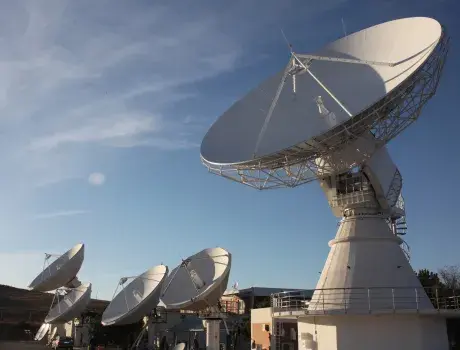 Türksat breaks sale and profit records