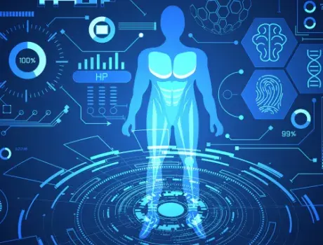 Türksat becomes solution partner to the “What is wrong with me?” Project