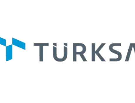 Türksat A.Ş.’den Kamuoyuna Açıklama