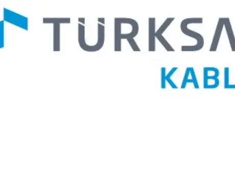 Teledünya ve Uydunet’ten 4’lü Hizmet Paketi ve Doğum Günü Jesti